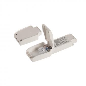 SLV LED-Treiber 150-500mA 21W    1008699 