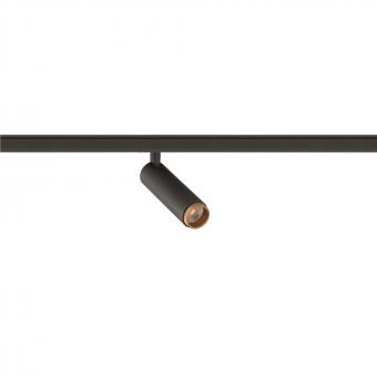 SLV GRIP! S 48V Spot zylindrisch 1008407 