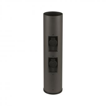 SLV M-POL 60 Pole Poller zwei    1008474 