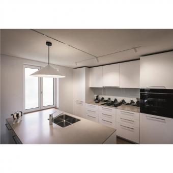 SLV MAGICO 55 Pendelleuchte E27  1008506 