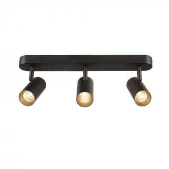 SLV NOBLO  Dekoring bronze       1008487 