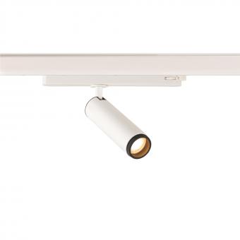 SLV GRIP! M 3  Spot zylindrisch  1008443 