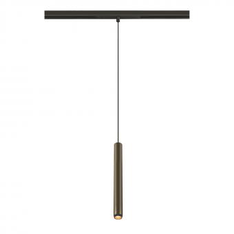 SLV GRIP! S 48V Pendelleuchte    1008457 