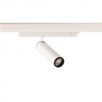 SLV GRIP! M 3  Spot zylindrisch  1008443 