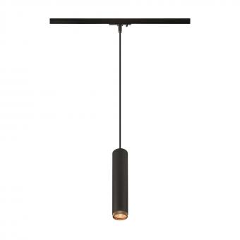 SLV GRIP! L 1  Pendelleuchte     1008471 