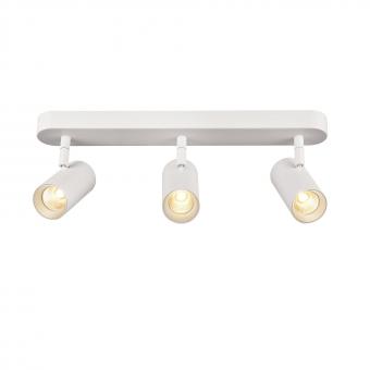 SLV NOBLO  Wand-u.Deckenaufbau-  1008705 