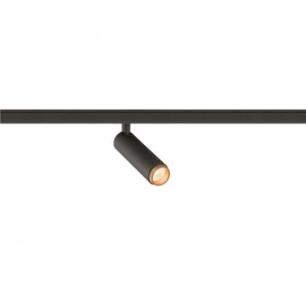 SLV GRIP! S 48V Spot zylindrisch 1008407 