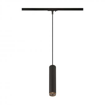 SLV GRIP! L 1  Pendelleuchte     1008471 