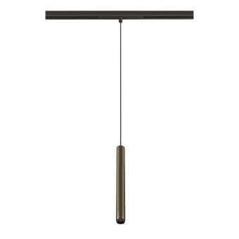 SLV GRIP! S 48V Pendelleuchte    1008457 