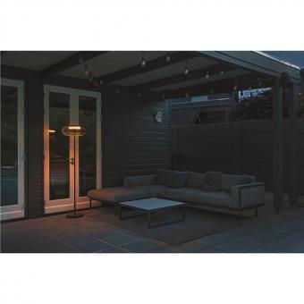 SLV ADEGAN FL Solar 2200K        1008386 