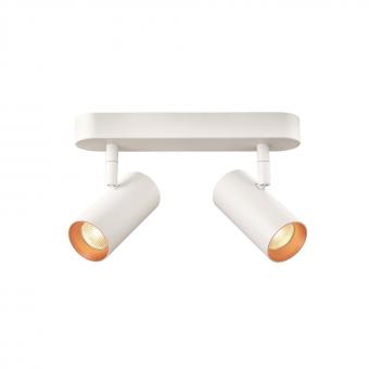 SLV NOBLO  Wand-u.Deckenaufbau-  1008704 