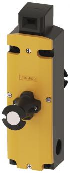 Siemens 3SE53220SL21 Si-   3SE5322-0SL21 
