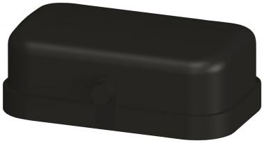 SIEM Verschlusskappe für   3RK1902-0CK00 