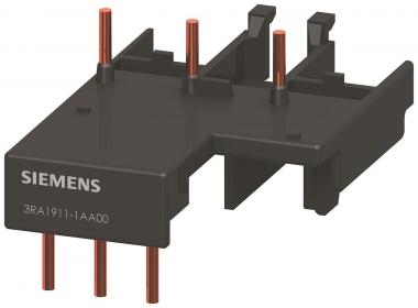 Siemens Verbindungsbaustein   3RA1911-1A 