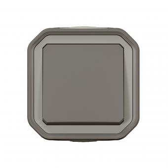 Legrand 069761L Plexo New FRAP IP44 