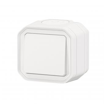 Legrand 069751L Plexo New FRAP IP44 