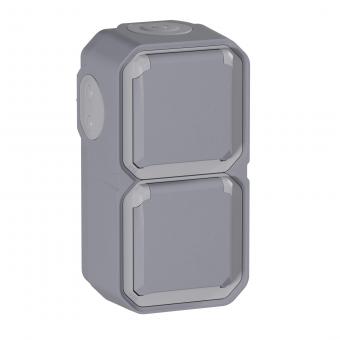 Legrand 069744L Plexo New FRAP IP44 