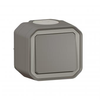 Legrand 069761L Plexo New FRAP IP44 