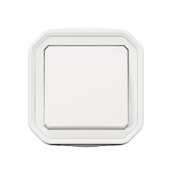 Legrand 069751L Plexo New FRAP IP44 