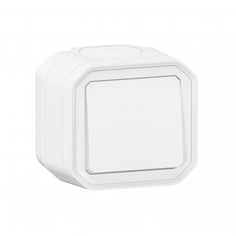 Legrand 069751L Plexo New FRAP IP44 