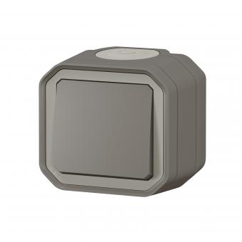 Legrand 069761L Plexo New FRAP IP44 
