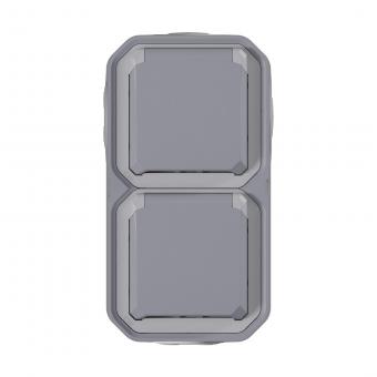 Legrand 069744L Plexo New FRAP IP44 