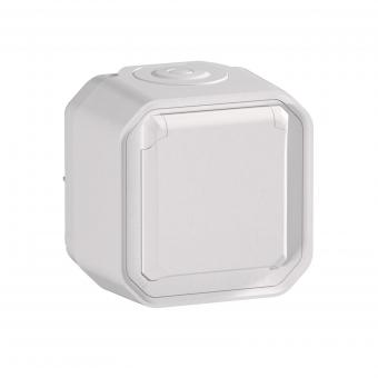 Legrand 069770L Plexo New FRUP 