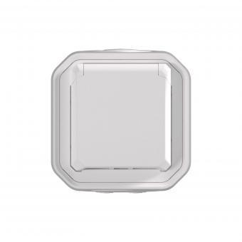 Legrand 069770L Plexo New FRUP 
