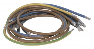f-tronic Verdrahtungssatz ZPVS16-1400-UZ 