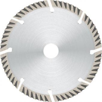 Bosch Diamant-Trennscheibe 150mm 