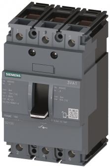 SIEM                  3VA1112-1AA36-0AA0 