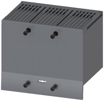 Siemens 3VA92210WF30 Klemmenabdeckung 