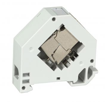 EFB RJ45 Keystonehalter 1f   ET-25186.V2 