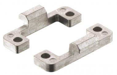 HART HAN SNAP ADAPTER        09330009984 