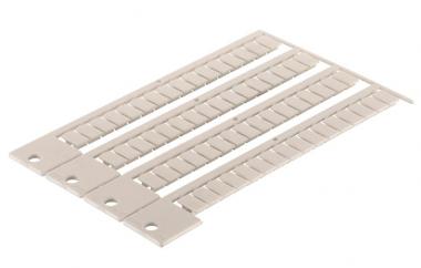 HART HARTING BEZ.-SCHILD 6BR 09330009971 