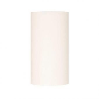 Brumberg LED-Anbauleuchte       88842183 