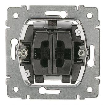 Legrand 775808 Einsatz Wippschalter 