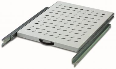 Assmann DN-19TRAY-2-800 DN-19 TRAY-2-800 