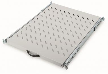 Assmann DN-19TRAY-2-800 DN-19 TRAY-2-800 