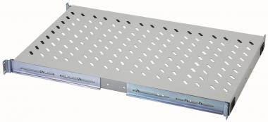 Assmann DN-19TRAY-1-   DN-19 TRAY-1-1000 