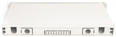 Assmann LWL Spleißbox         DN-96330/3 