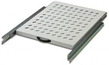 Assmann DN-19TRAY-2-800 DN-19 TRAY-2-800 