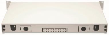 Assmann Ausziehbare Glasfaser DN-96321-4 