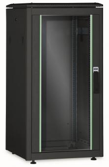Assmann Netzwerk-      DN-1926U-8/10-B-1 