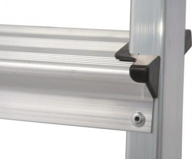 Krause MONTO 126344 