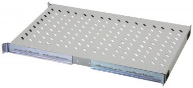 Assmann DN-19TRAY-1-   DN-19 TRAY-1-1000 