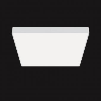 RIDI STORA-QA-LED 5200/840    SPC0630034 