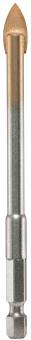 Alpen PROFI GLAS -               3023013 