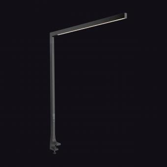 RIDI ORTO-S 8500-840 SR-FSW SPG0630020AQ 