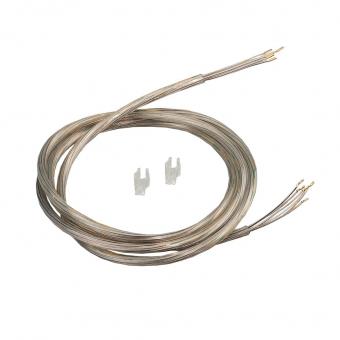 Ridi ZAL 5X1,5/1,5M-T           0207978 